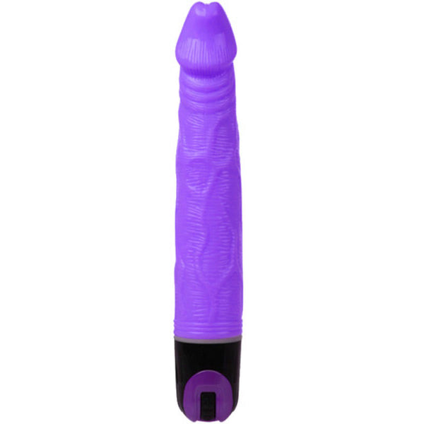 https://dreamlove.gesio.be/productos/imagenes/img_74685_3561fe26dae9739958b5086ec6e1a3f2_1.jpg
