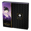 Shunga kit geisha naughty