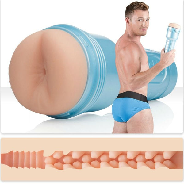 https://dreamlove.gesio.be/productos/imagenes/img_74830_73ac75c402d1df0e7a8158a11d3e6c2f_1.jpeg