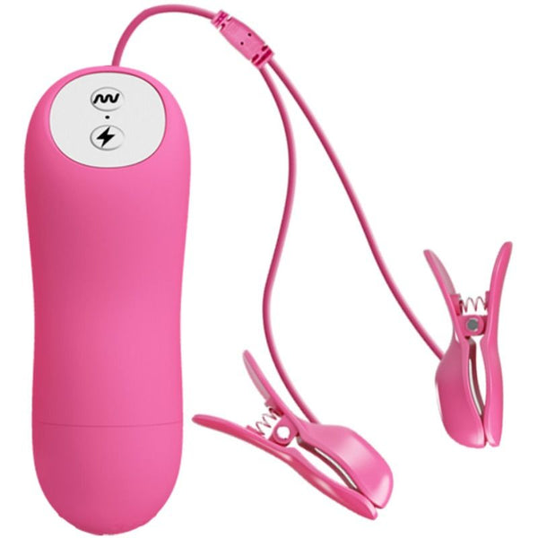 https://dreamlove.gesio.be/productos/imagenes/img_74925_26a16351e90c28b406f04960e10a6eba_1.jpg