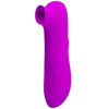 https://dreamlove.gesio.be/productos/imagenes/img_75092_5b908920a580c59014b1e7742993689a_1.jpg