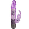 https://dreamlove.gesio.be/productos/imagenes/img_75124_8bf40f1250f828accba5992145848424_1.jpg