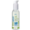 https://dreamlove.gesio.be/productos/imagenes/img_75152_dab1d6988fa7572cc2f052260dbaa2c1_1.jpg