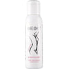 https://dreamlove.gesio.be/productos/imagenes/img_75186_bd0d566123a4ce478288d0936fd5cba8_1.jpg