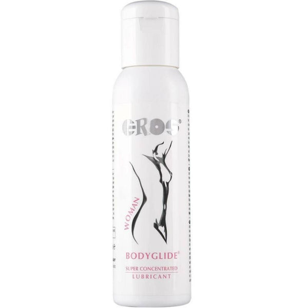 https://dreamlove.gesio.be/productos/imagenes/img_75186_bd0d566123a4ce478288d0936fd5cba8_1.jpg