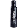 https://dreamlove.gesio.be/productos/imagenes/img_75187_1c5f07f7862ba6ab6948f3e14c2dc987_1.jpg