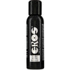 https://dreamlove.gesio.be/productos/imagenes/img_75188_fa213ff2b1636b1b6c50a10bb29e1bcb_1.jpg