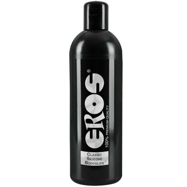 https://dreamlove.gesio.be/productos/imagenes/img_75189_d9f4115531a35edb21c01a3807535971_1.jpg