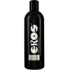 https://dreamlove.gesio.be/productos/imagenes/img_75190_fab193d83519ac2a2c3fbdf21776f660_1.jpg