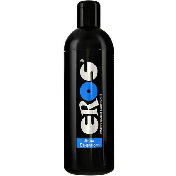 https://dreamlove.gesio.be/productos/imagenes/img_75195_996a94cbedca9fba38a9879ea689d1e3_1.jpg