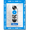 https://dreamlove.gesio.be/productos/imagenes/img_75197_20ce18045ee696c62d6a87ac7145c99f_1.png