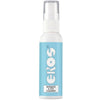 https://dreamlove.gesio.be/productos/imagenes/img_75214_6a1efb70de4f61c2ee9a8be3652662cf_1.jpg