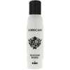 https://dreamlove.gesio.be/productos/imagenes/img_75255_f9be9cc5c4833076e4ce0d98974743da_1.jpg