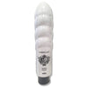 https://dreamlove.gesio.be/productos/imagenes/img_75260_ba97beaedf8a561e1a76705f23ed5d28_1.jpg