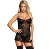 https://dreamlove.gesio.be/productos/imagenes/img_75717_25d51867cc6d386352d6383e796d700d_1.jpg