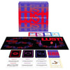 Kheper lust juego de pasion para dos es en