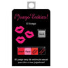 https://dreamlove.gesio.be/productos/imagenes/img_7651_b8e6fe3a49c40b65124ebe70cd5c68e9_1.jpg