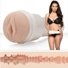https://dreamlove.gesio.be/productos/imagenes/img_77133_31a08784ae196943c6139b2b68e0781f_1.jpg