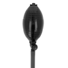 Pump rx3 bomba erección negro