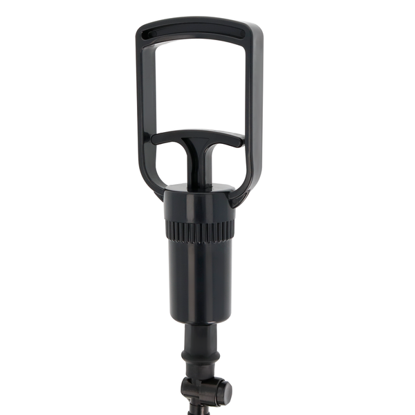 Pump bomba erección rx7 transparente
