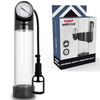 https://dreamlove.gesio.be/productos/imagenes/img_77506_c917862eea3f901b8afffad53db98e15_1.png