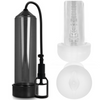 https://dreamlove.gesio.be/productos/imagenes/img_77513_bdc1665425366a7222fe073cabd6bf57_1.png