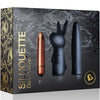 Kit Silhouette Dark Desire