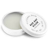 https://dreamlove.gesio.be/productos/imagenes/img_77966_04e31b3f4ba6d6a170668c88bebaf9cc_1.jpg