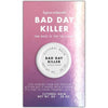 Bijoux clitherapy balsamo clítoris bad day killer