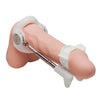 Extensor de pene Black