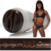 https://dreamlove.gesio.be/productos/imagenes/img_78162_9c0a3a5a627e579418068e7c9c7f5631_1.jpeg