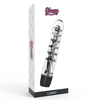 Lenny vibrador negro
