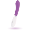 John vibrador lila