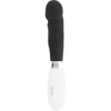 Paul vibrador negro