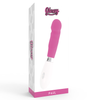 Paul vibrador rosa