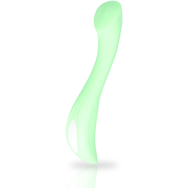 Devon vibrador suelo pelvico verde