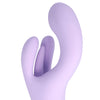 Guell vibrador orgasmico 3 motores