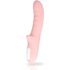 https://dreamlove.gesio.be/productos/imagenes/img_78591_015b1e2e4905cc422c166eb870fa2cc4_1.png