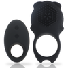 https://dreamlove.gesio.be/productos/imagenes/img_78598_e4f7359fd3e48be766aef8bafeb704cd_1.png
