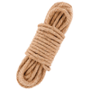 Darkness cuerda japonesa 5 m jute