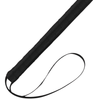 Pluma estimuladora negro lux