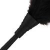 Pluma estimuladora negro lux