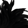 Pluma estimuladora negro lux