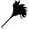 https://dreamlove.gesio.be/productos/imagenes/img_78845_1baefad14130defc47b100937cc3d5a0_1.png