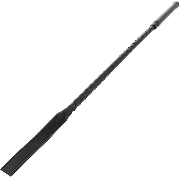 https://dreamlove.gesio.be/productos/imagenes/img_78956_81b3808ed79d6d2cb58d2505a706798b_1.png