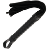 https://dreamlove.gesio.be/productos/imagenes/img_78965_a8d97974af8d3daf8644fd4b4fd2729d_1.png