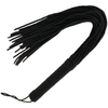 https://dreamlove.gesio.be/productos/imagenes/img_78969_5517dcc1bbcefa67621995bdf439a3b9_1.png
