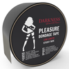 https://dreamlove.gesio.be/productos/imagenes/img_79180_266bb018a1d7eb34ad661b17a409bdb9_1.png