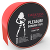 https://dreamlove.gesio.be/productos/imagenes/img_79184_f38248e946b43f3c9a19dc516af35f7e_1.png