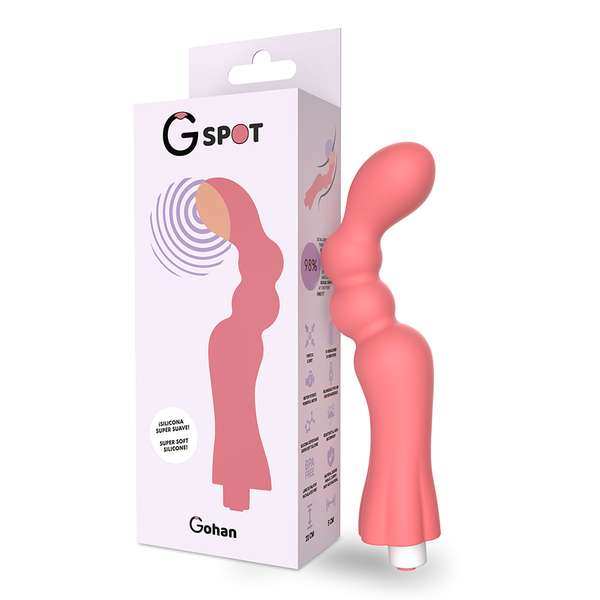 https://dreamlove.gesio.be/productos/imagenes/img_79195_d1e3311637b4c0f406204e93d93ac614_1.png